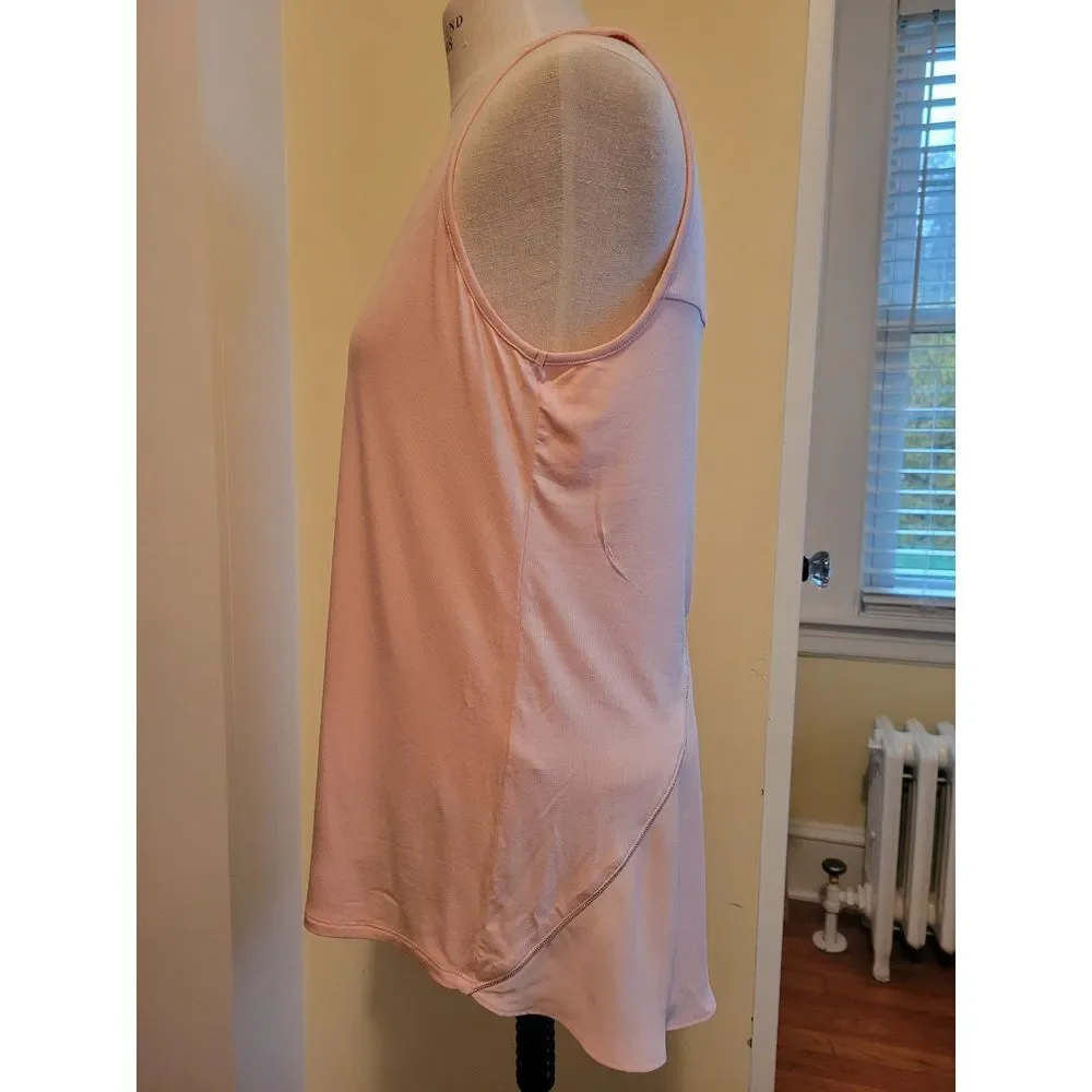 Tank Top - Picture 5 of 7